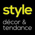 Style Décor Et Tendance