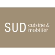 SUD cuisine & mobilier | Ébéniste à Napierville