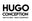 Technologue en architecture - Hugo Conception Inc. - Hugo Castonguay