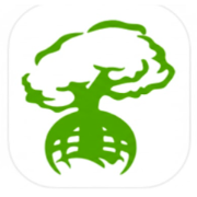 Arboriterre