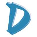 Cuisine Dorand Inc