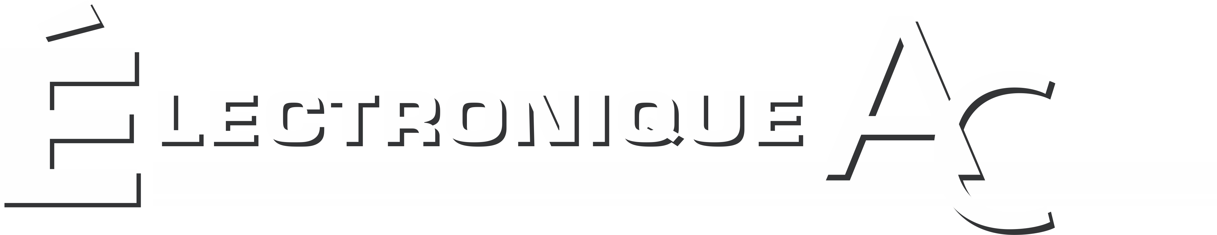 Électronique AC