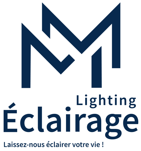 Eclairage M&M