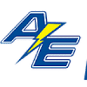 Acadia Électrique inc.