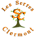 Serres Clermont Inc (Les)