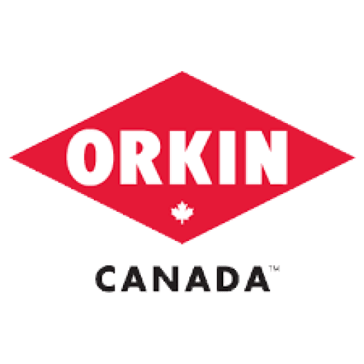 Orkin Canada Gestion Parasitaire