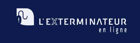 L'Exterminateur en Ligne