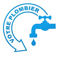 Plomberie Rive Sud BÉCANCOUR