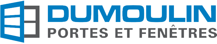 Portes et fenêtres Dumoulin inc.