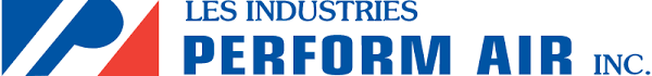 Les Industries Perform Air - Climatisation, ventilation et chauffage
