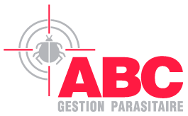 ABC Gestion Parasitaire