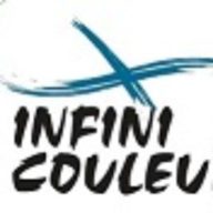 Infini Couleur