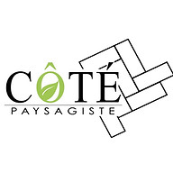 Côté Paysagiste