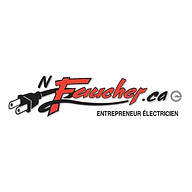 N Faucher Electrique