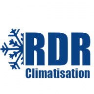 RDR Climatisation inc.