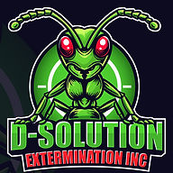 D-Solution Extermination Inc.