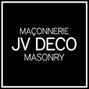 Maçonnerie JV DECO Masonry