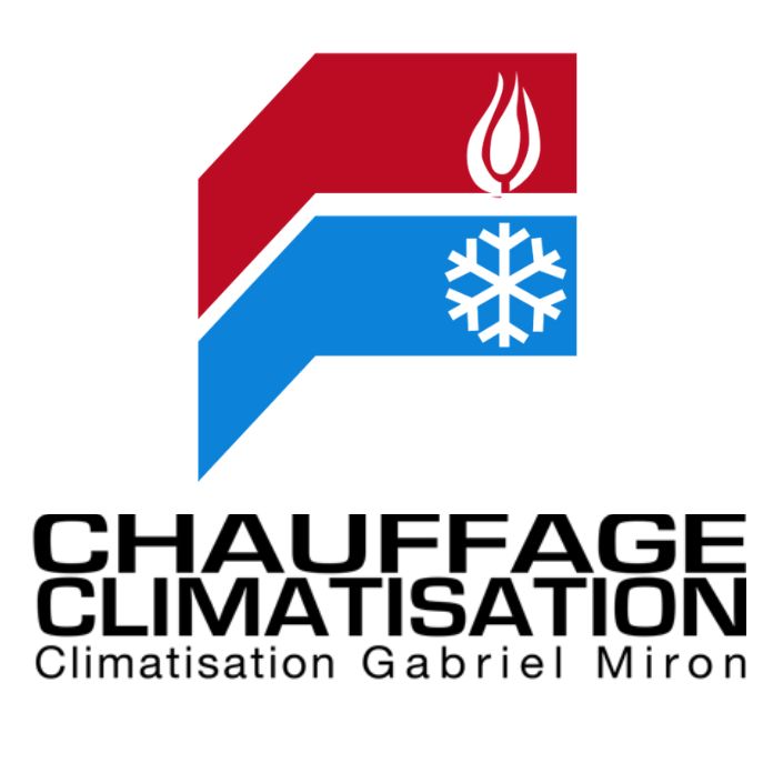 Climatisation Gabriel Miron