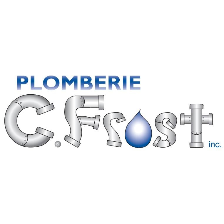 Plomberie C. Frost — Plombier à Danville
