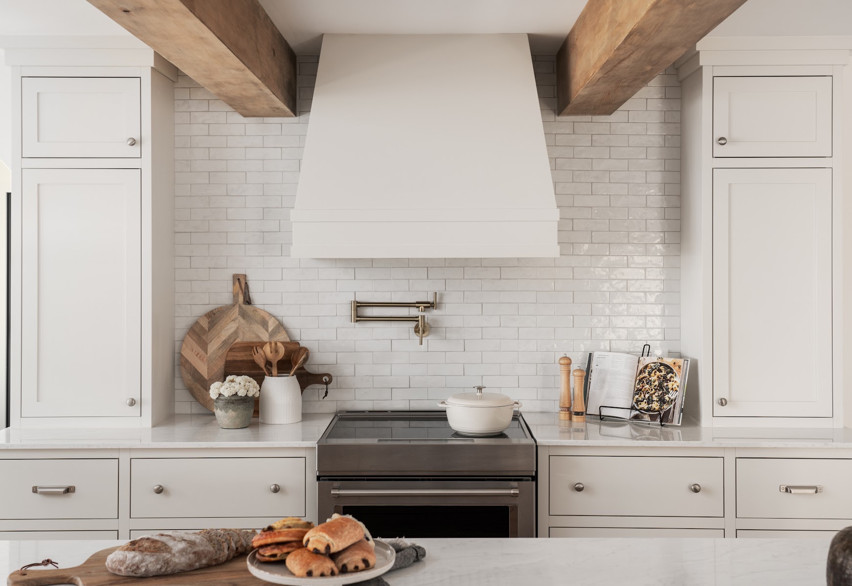 M Studio Design Inc. — Designer intérieur à Dorval