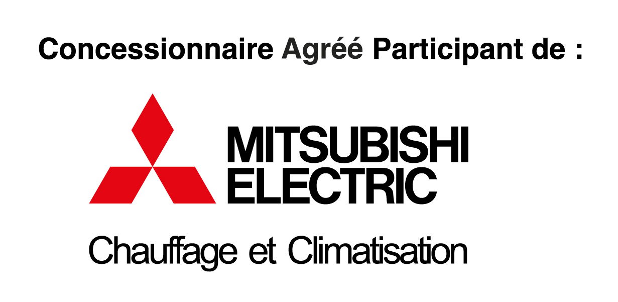 climchauffe inc — Chauffage et climatisation à Thetford Mines