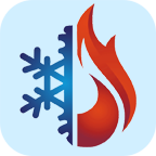 climchauffe inc