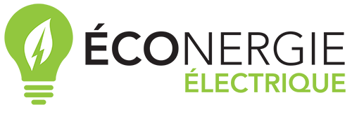 Génératrice MCI inc.