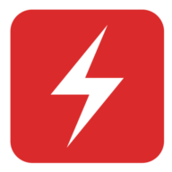 Les Systèmes Électriques D'arc