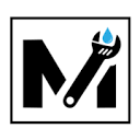 Malcom Plomberie Inc.