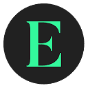 Edouard Baron et Fils Inc.