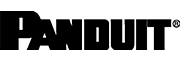 RCL