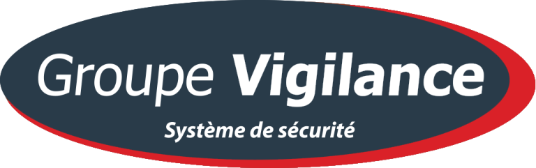 Groupe Vigilance Inc