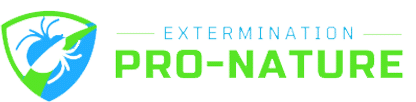 Extermination Pro-Nature