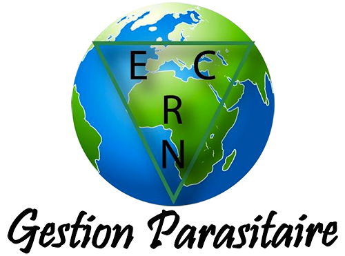 ECRN Extermination