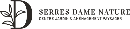 Serres Dame Nature - Passion Jardin