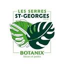Les Serres Saint-Georges inc.
