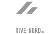 Les Toitures Rive-Nord Inc