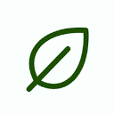 Serres Du Canton Inc.