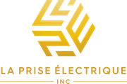 La Prise Électrique inc.