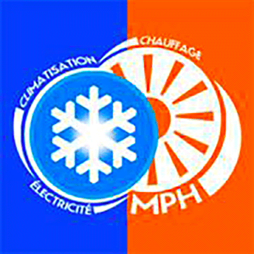 Entreprises MPH