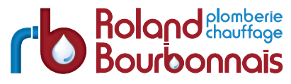 Roland Bourbonnais Plomberie Chauffage