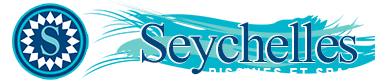Piscines (Pools) et Spas Seychelles