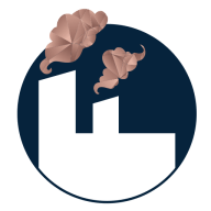 La Fabrik Graphiste