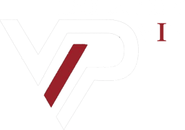 Isolation VIP | Entrepreneur en calorifugeage à Saint-Agapit & Québec