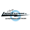 Lagacé Électrique Inc