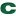 Pépinière Cramer inc.
