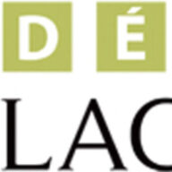 Decor Lacelle
