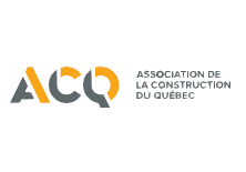 R. Gauthier Couvreur