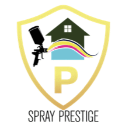 Spray Prestige