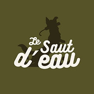 Le Saut d'Eau